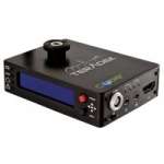 Teradek (TER-CUBE405) CUBE-405 1 Channel HDMI Video Decoder with OLED Display, Ethernet and External USB Port Teradek (TER-CUBE405) CUBE-405 1 Channel HDMI Video Decoder with OLED Display, Ethernet and External USB Port